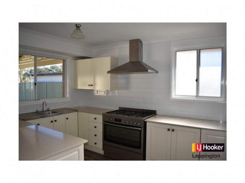 14 Nott Place, Mount Annan NSW 2567