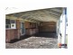 14 Nott Place, Mount Annan NSW 2567