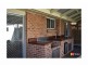 14 Nott Place, Mount Annan NSW 2567
