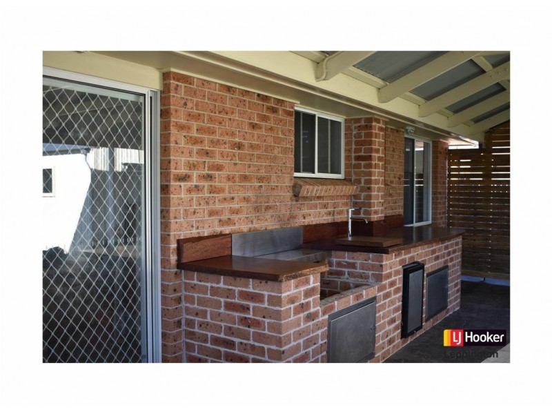 14 Nott Place, Mount Annan NSW 2567