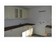 14 Nott Place, Mount Annan NSW 2567