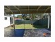 14 Nott Place, Mount Annan NSW 2567