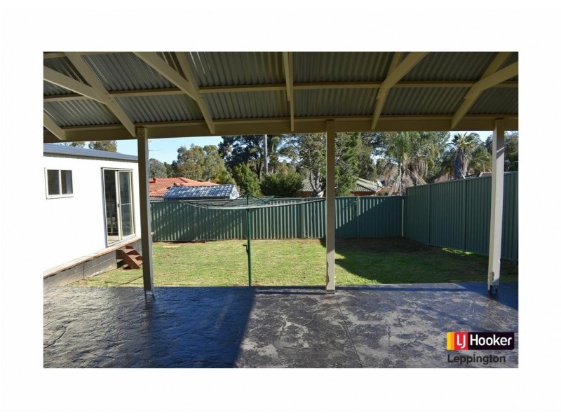 14 Nott Place, Mount Annan NSW 2567