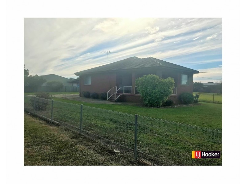 39b Kelly Street, Austral NSW 2179