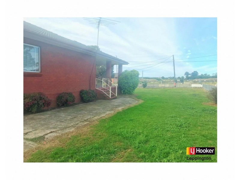 39b Kelly Street, Austral NSW 2179