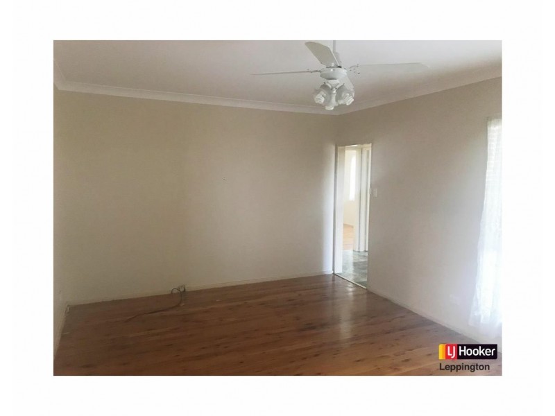 39b Kelly Street, Austral NSW 2179