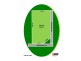 Lot 45 Cnr Edmondson Avenue & Thornbill Street, Austral NSW 2179