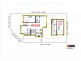 Lot 45 Cnr Edmondson Avenue & Thornbill Street, Austral NSW 2179