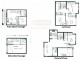 Lot 45 Cnr Edmondson Avenue & Thornbill Street, Austral NSW 2179
