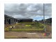 Lot 45 Cnr Edmondson Avenue & Thornbill Street, Austral NSW 2179