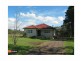 127 Deepfields Road, Catherine Field NSW 2557