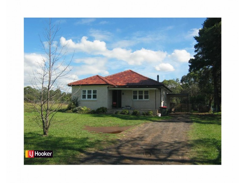 127 Deepfields Road, Catherine Field NSW 2557