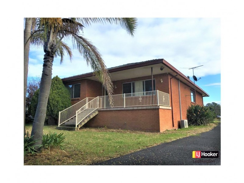 122 Eastwood Road, Leppington NSW 2179