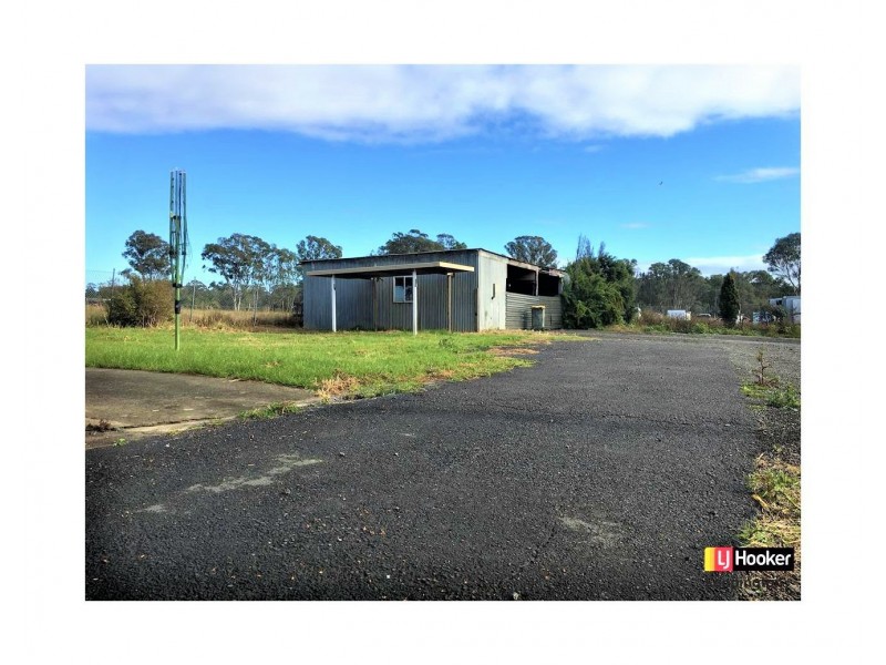 122 Eastwood Road, Leppington NSW 2179