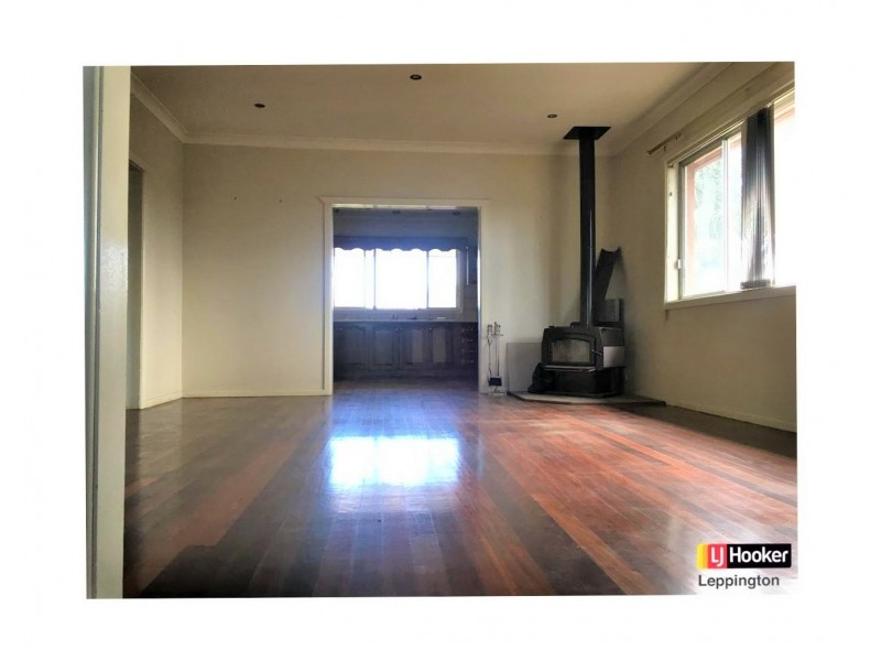 122 Eastwood Road, Leppington NSW 2179