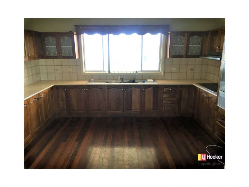 122 Eastwood Road, Leppington NSW 2179