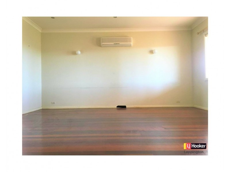 122 Eastwood Road, Leppington NSW 2179