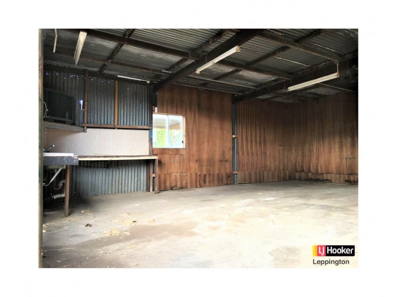 122 Eastwood Road, Leppington NSW 2179