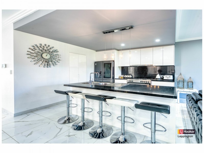 108A Donovan Boulevarde, Gregory Hills NSW 2557