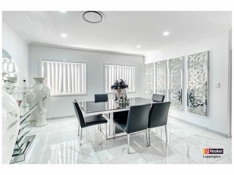 108A Donovan Boulevarde, Gregory Hills NSW 2557