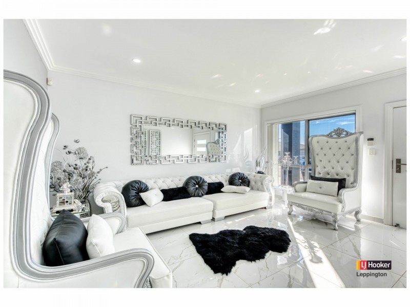 108A Donovan Boulevarde, Gregory Hills NSW 2557