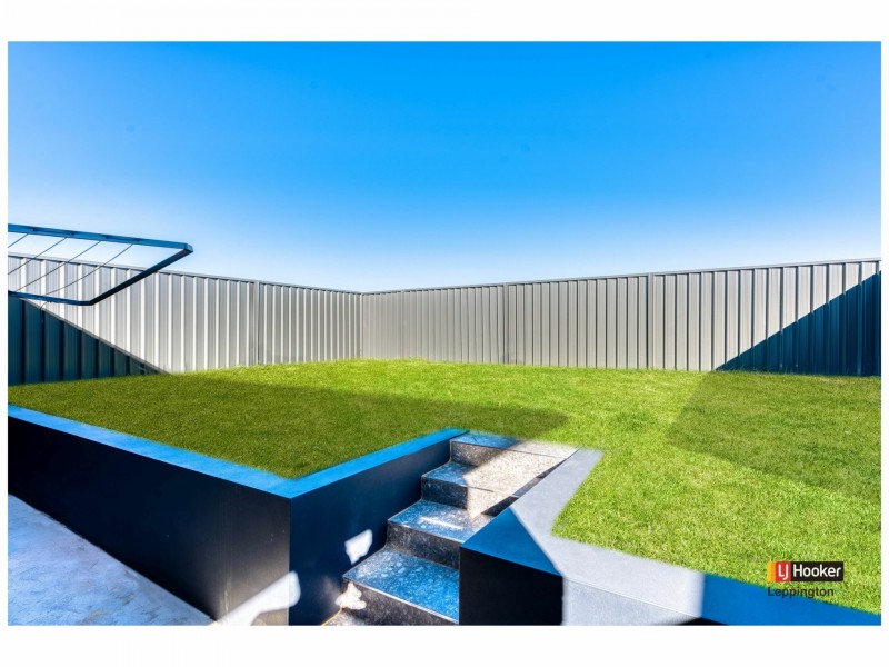 108A Donovan Boulevarde, Gregory Hills NSW 2557