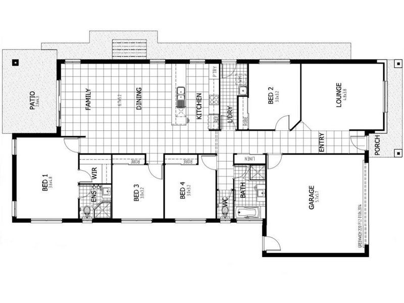Catherine Field NSW 2557