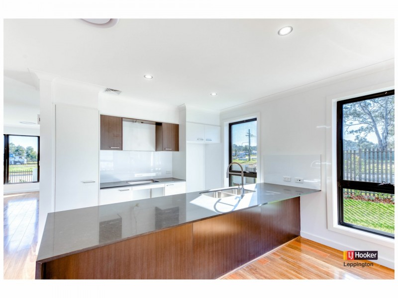 30 Rainbows Way, Leppington NSW 2179