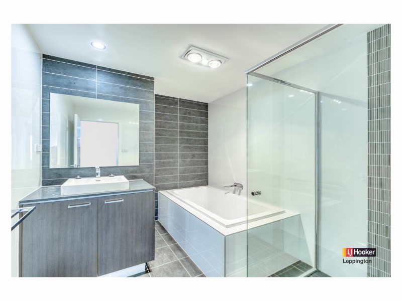 30 Rainbows Way, Leppington NSW 2179