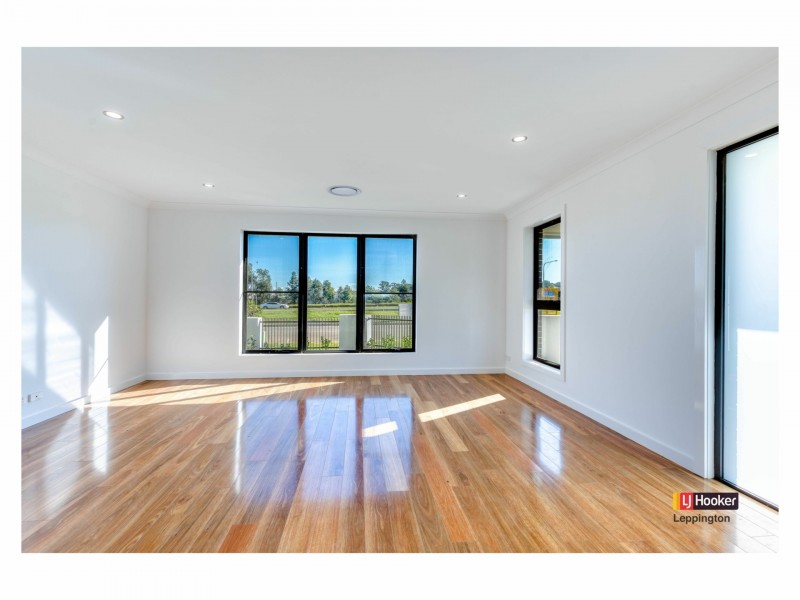 30 Rainbows Way, Leppington NSW 2179