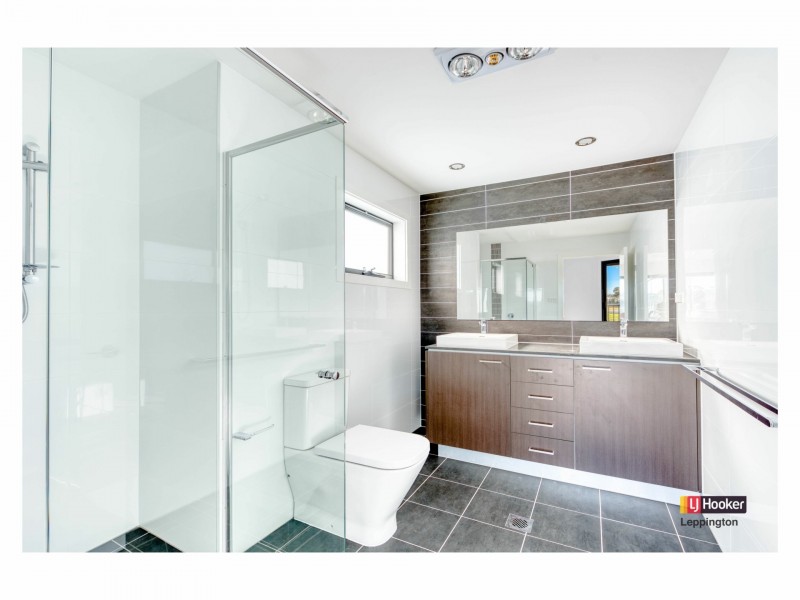 30 Rainbows Way, Leppington NSW 2179