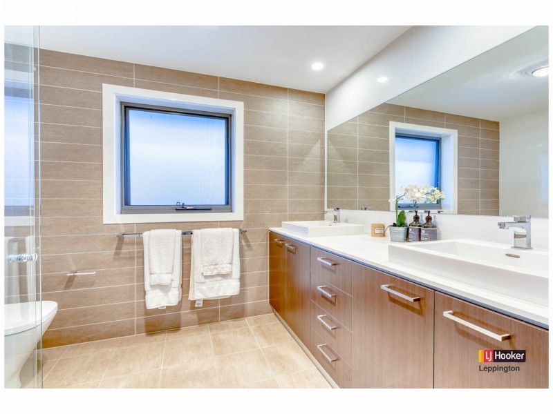 Lot 8 Ashbrook Drive, Catherine Field NSW 2557