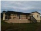 217a George Road, Leppington NSW 2179