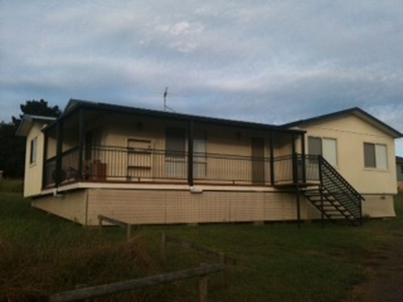 217a George Road, Leppington NSW 2179