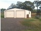 217a George Road, Leppington NSW 2179