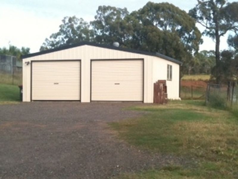 217a George Road, Leppington NSW 2179