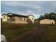 217a George Road, Leppington NSW 2179
