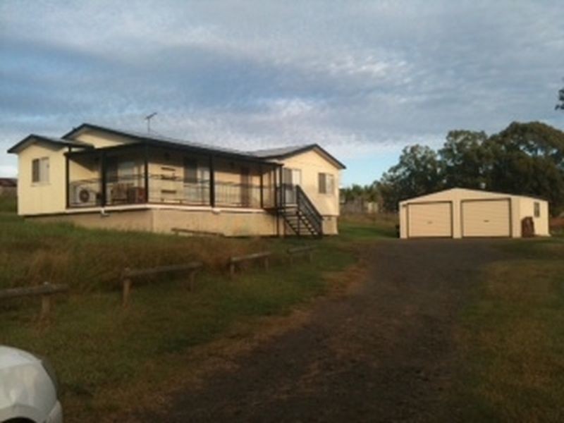 217a George Road, Leppington NSW 2179