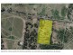 West Hoxton NSW 2171