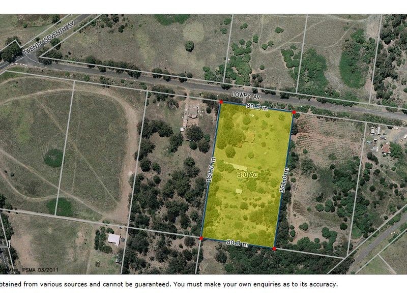 West Hoxton NSW 2171