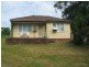 West Hoxton NSW 2171