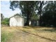 West Hoxton NSW 2171
