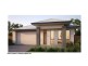 Catherine Field NSW 2557