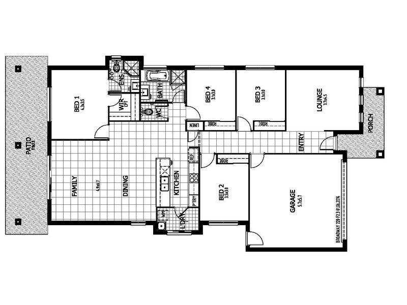 Catherine Field NSW 2557