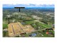 Lot 146,60 Seventh Avenue, Austral NSW 2179