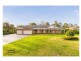 167 Fifth Avenue, Austral NSW 2179