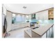 167 Fifth Avenue, Austral NSW 2179