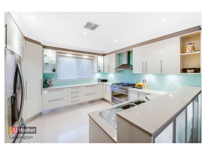 167 Fifth Avenue, Austral NSW 2179