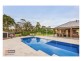 167 Fifth Avenue, Austral NSW 2179
