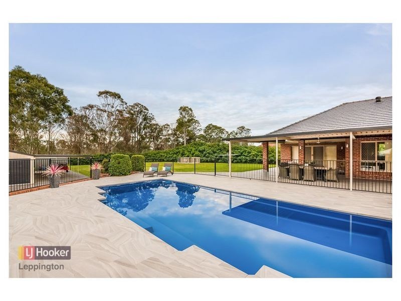 167 Fifth Avenue, Austral NSW 2179